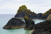 海浪輕撫，夢中尋樂——我的海邊游夢，海浪輕撫，夢中尋樂，我的海邊游夢之旅