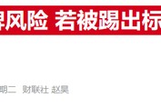 AI“前妖股”超微電腦連兩日飆漲，新審計(jì)師能否領(lǐng)其走出困境？