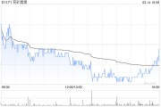 兗礦能源：新風(fēng)光科技擬向東方機(jī)電增資5592.5687萬(wàn)元