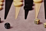 無邊界的五子棋游戲世界——探索免費五子棋模式的魅力，探索無限五子棋，免費模式的魅力