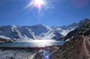 輕松掌握，海量雪道游戲就在眼前——全新免費滑雪游戲下載介紹，全面解密！全新滑雪游戲為你帶來前所未有的樂趣