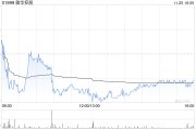 建銀國際：維持敏華控股“跑贏大市”評級 目標(biāo)價降至6.5港元