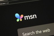 時(shí)尚是個(gè)圈：微軟重啟 MSN 品牌，旁落 Microsoft Start