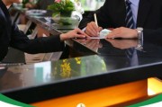 賺錢難的酒店，又將槍口對準(zhǔn)OTA，有用嗎？