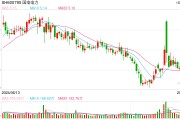 凈利與歸母凈利明顯偏差，國電電力前三季收入略降2.79%