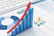 近30%債權(quán)人達(dá)成協(xié)議，碧桂園計劃在年底前完成境外債重組