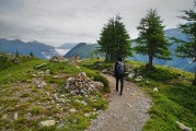 夢中的跑步之旅，夢中的跑步之旅之旅