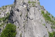 夢到陡峭的爬山之旅，寓意與解讀，夢到陡峭的爬山之旅，寓意與解讀