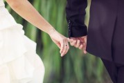 懷孕期間夢到結(jié)婚的寓意與心理解讀，懷孕期間夢到結(jié)婚的心理解讀與寓意