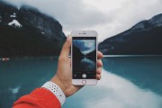 如何在iPhone上創(chuàng)建ID？，如何在iPhone上創(chuàng)建并使用Apple ID？