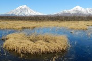 北京旅游網(wǎng)站排名，揭秘最受歡迎的旅游網(wǎng)站，讓你的旅程更精彩，北京熱門旅游網(wǎng)站盤點，探索最受歡迎的在線旅游平臺