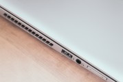 如何恢復(fù)注冊(cè)表，全面解析，重啟電腦后注冊(cè)表是否還會(huì)存在？解決方案與恢復(fù)步驟