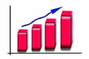 招商銀行：上半年凈利潤(rùn)同比下降1.33%