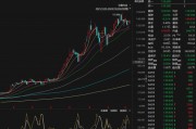 散戶爆買2175億元！大漲182%