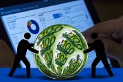 可口可樂裝瓶漲2.12% 股價突破1400美元大關(guān)