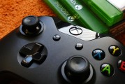 Xbox One玩家，免費(fèi)格斗游戲的天堂，盡享動(dòng)作盛宴，Xbox One游戲大全