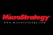 MicroStrategy以2.43億美元現(xiàn)金買入約2530枚比特幣