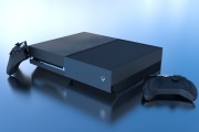 Microsoft Xbox One S開啟Xbox One游戲陣容，免費(fèi)試玩與限定新游戲，微軟Xbox One S迎來(lái)首批免費(fèi)試玩游戲