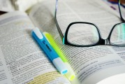藥師證如何注冊(cè)，藥師證如何在線辦理與報(bào)名流程