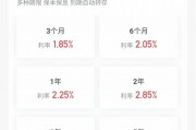 部分銀行個人養(yǎng)老金存款利率高達4% 分析人士：為打破戶熱、繳費冷困局