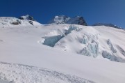 冰雪奇緣冰雪上的自由游戲，冬季運動的新樂趣，冰雪奇緣，讓冬季運動的新樂趣觸手可及