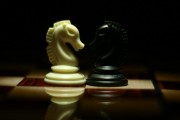 中國象棋真人對戰(zhàn)免費(fèi)下載安裝_中國象棋真人對戰(zhàn)免費(fèi)下載安裝中文版