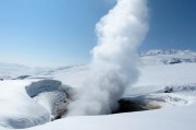 火山下載安裝免費(fèi)下載_火山下載2018最新版