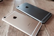 蘋果計(jì)劃推出iPhone SE 4重振中階市場(chǎng) AI功能將成關(guān)鍵賣點(diǎn)