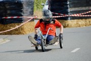 飛車游戲大全免費，各種飛車競速游戲的精選集合，免付費下載的跑酷大作推薦