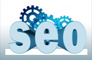 SEO，提升WordPress網(wǎng)站排名的策略與技巧，優(yōu)化WordPress，提高網(wǎng)站排名的有效策略與技巧