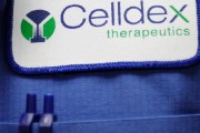 Celldex：Barzolvolimab在慢性蕁麻疹研究中達到了終點