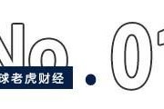 “融資王”晶澳科技赴港IPO，欲靠出海破解光伏內(nèi)卷生死局？