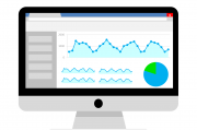 通過Google Analytics抓取他人網(wǎng)站流量的優(yōu)化策略，如何有效利用Google Analytics監(jiān)控并優(yōu)化他人網(wǎng)站流量