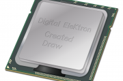 Intel Arrow Lake酷睿Ultra 200 14款型號(hào)、規(guī)格曝光：極限頻率僅5.7GHz