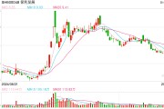 2025北京土拍“開門紅”：競價超400輪 海淀兩地塊收金182億元