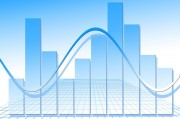 巴西國(guó)民鋼鐵公司盤(pán)中異動(dòng) 股價(jià)大漲5.14%