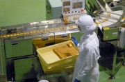 如何注冊(cè)個(gè)體工商戶，怎樣注冊(cè)個(gè)體工商戶？步驟詳解