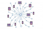 如何使用QQ注冊(cè)微信號(hào)？，如何在微信中快速注冊(cè)QQ號(hào)？