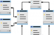 MySQL網(wǎng)站搭建全攻略，從零開始構(gòu)建穩(wěn)定可靠的數(shù)據(jù)庫環(huán)境，從零起步，MySQL網(wǎng)站搭建與穩(wěn)定環(huán)境構(gòu)建指南，零基礎MySQL網(wǎng)站搭建與穩(wěn)定環(huán)境構(gòu)建手冊