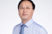 博時基金董事長江向陽春節(jié)賀詞：乘勢而上開新局，砥礪奮進再出發(fā)