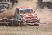 貨車幫司機(jī)版下載安裝_貨車幫司機(jī)版官方下載