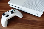 Xbox One金會員享受免費(fèi)游戲盛宴，Xbox One會員享受光環(huán)、戰(zhàn)爭機(jī)器等海量免費(fèi)游戲盛宴