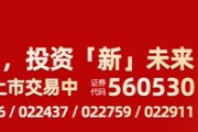 “會(huì)分紅的”中證A500ETF摩根(560530)成分股東華軟件、航錦科技等多股漲停，A股有望迎來新一輪上漲