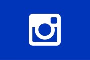 新手必看！教你輕松注冊Instagram賬號，開啟社交新篇章，輕松入門，Instagram賬號注冊指南，開啟你的社交之旅