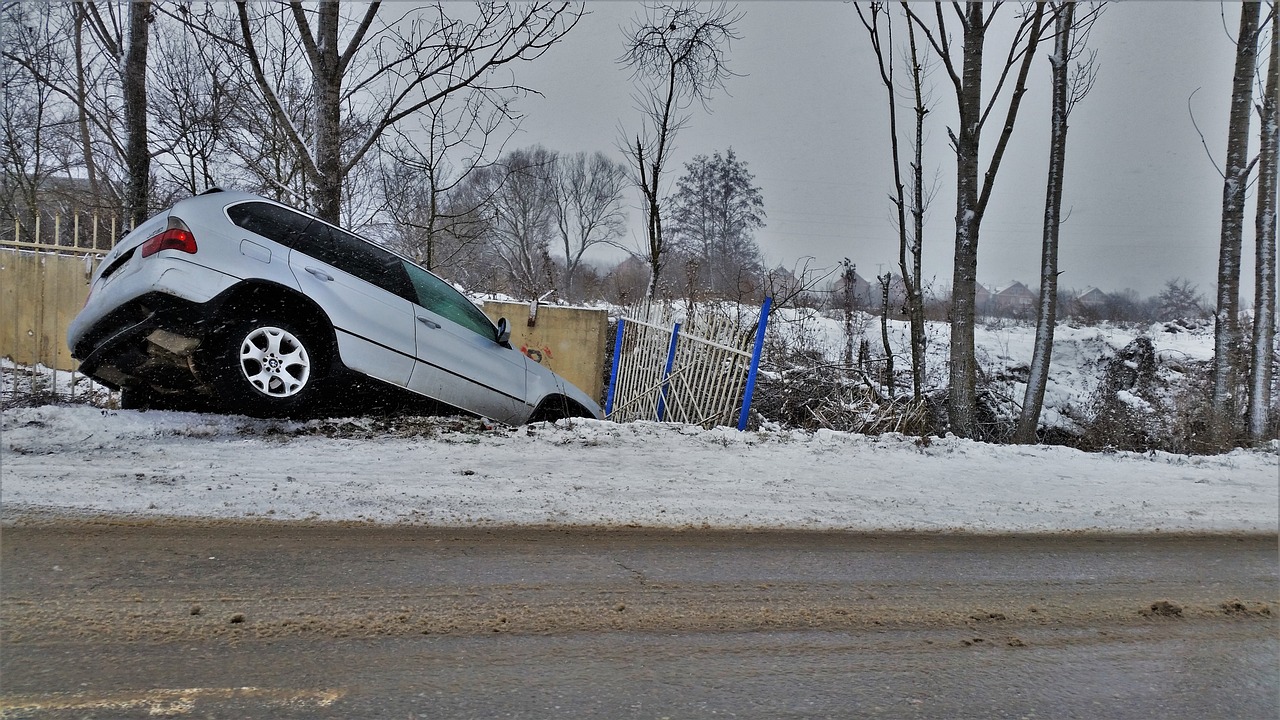 車禍?zhǔn)軅麣埣矘?biāo)準(zhǔn)_車禍?zhǔn)軅麣埣矘?biāo)準(zhǔn)是什么