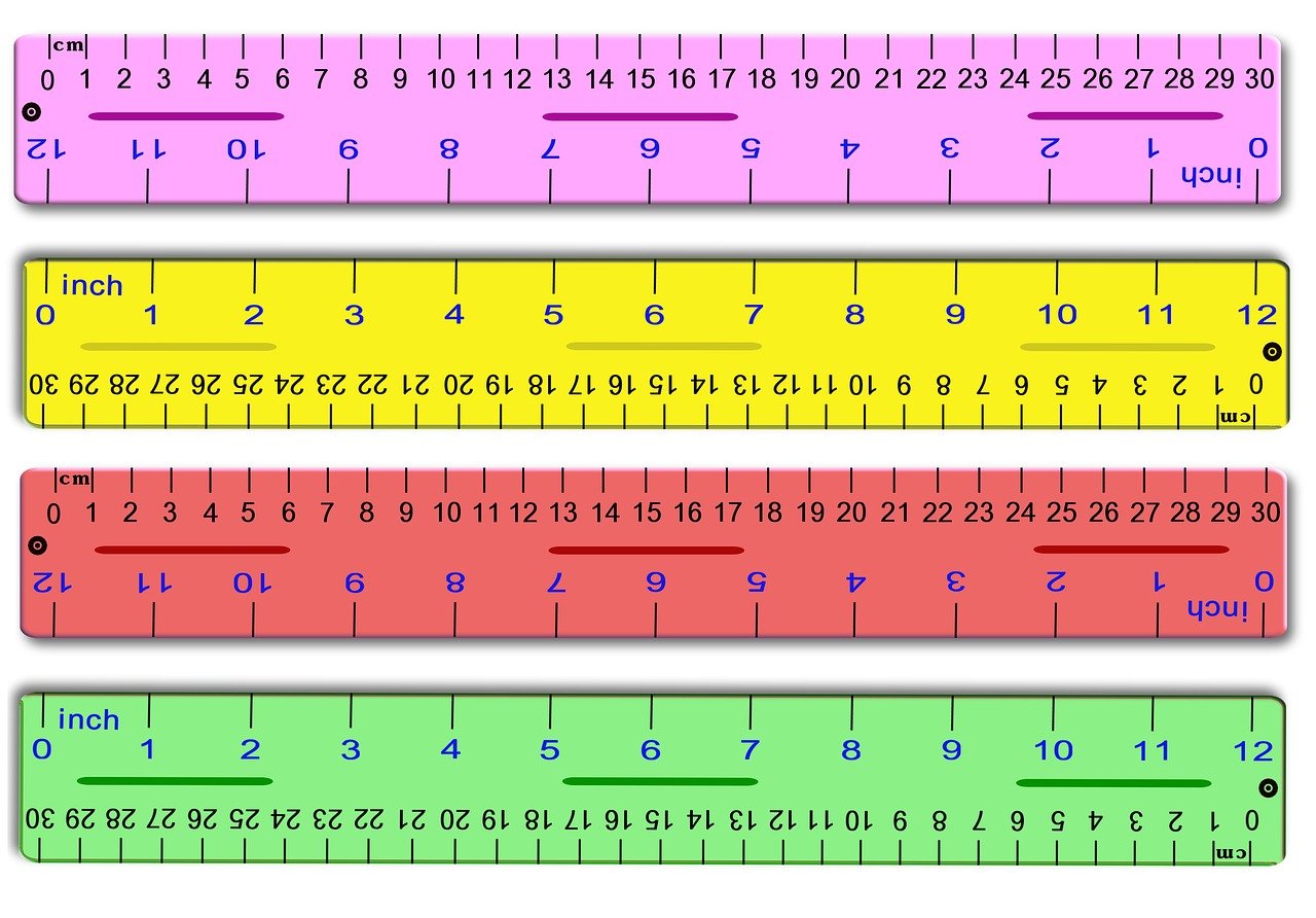 重傷傷殘鑒定標(biāo)準(zhǔn)_重傷鑒定標(biāo)準(zhǔn)等級