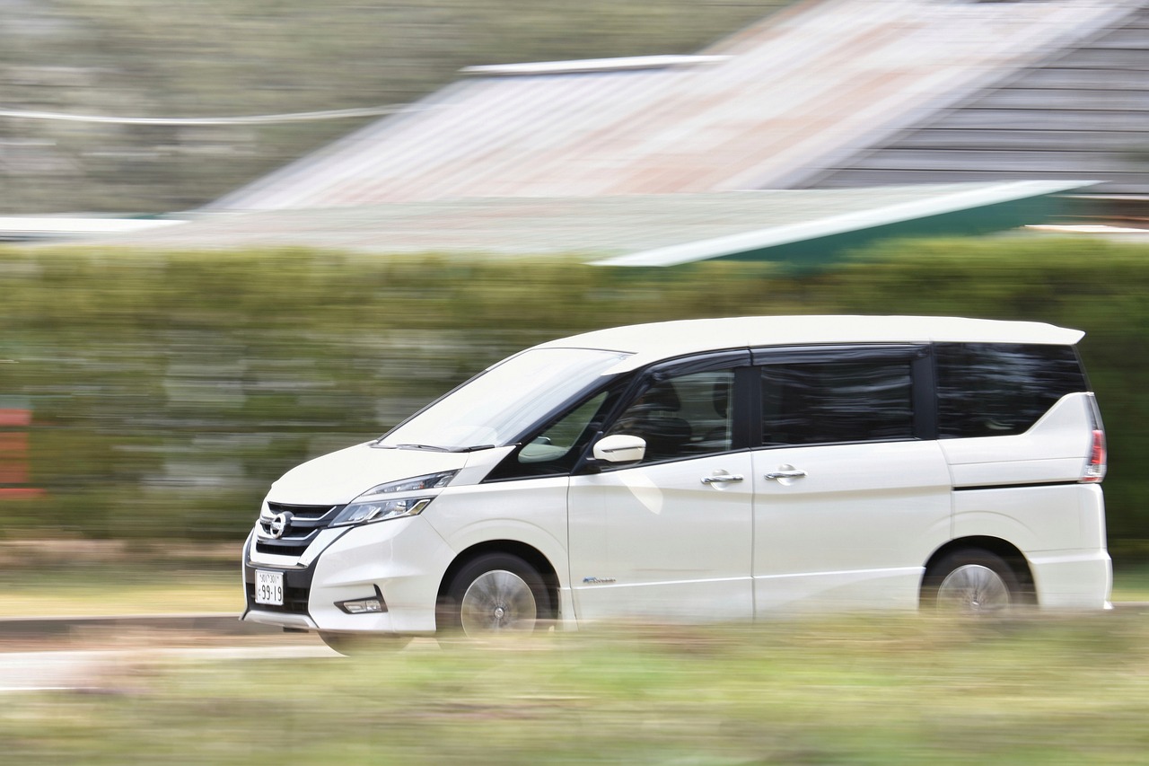 江鈴汽車：6月份汽車銷量同比增長(zhǎng)5.06%