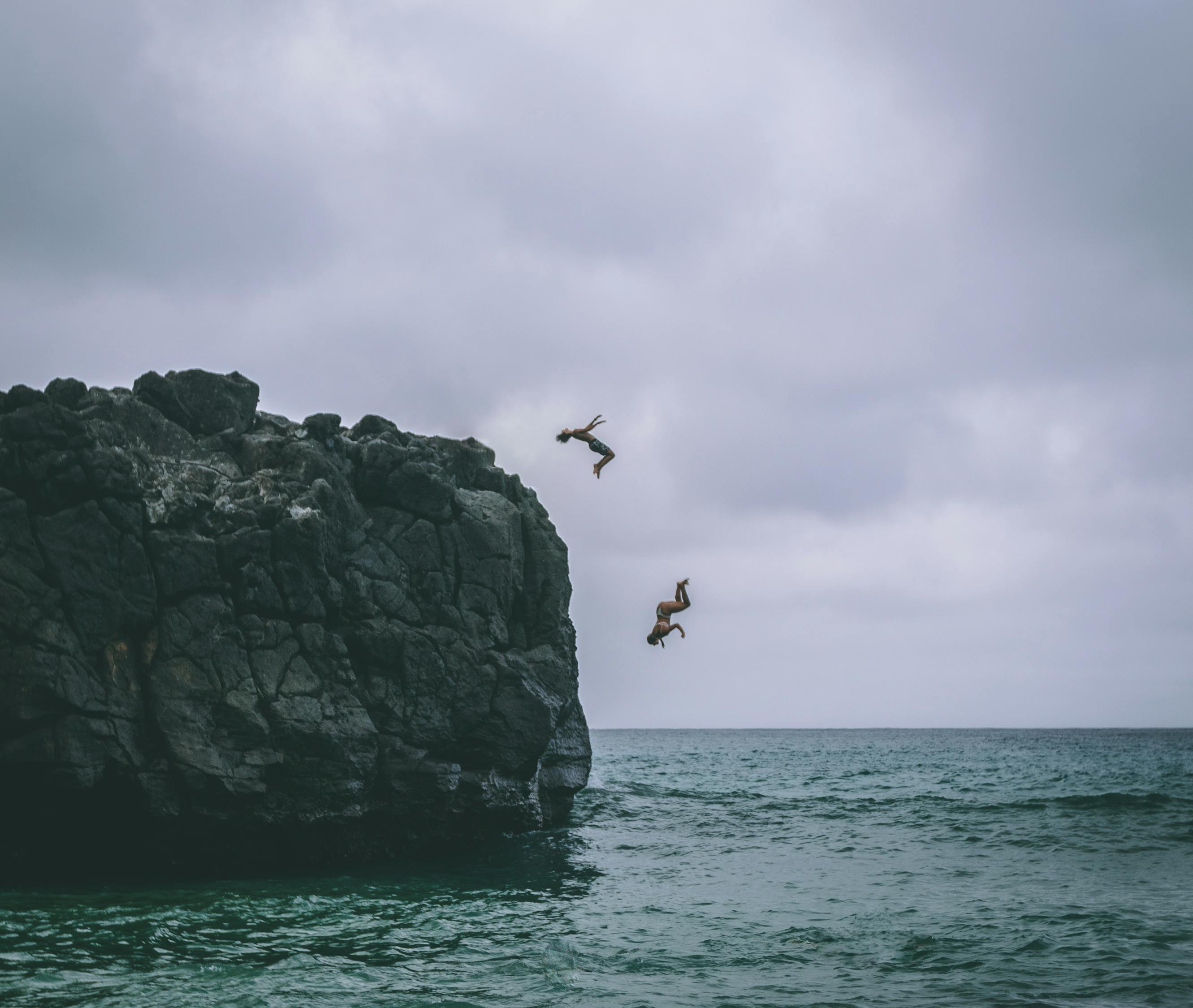 沐浴夢(mèng)境，夢(mèng)到洗澡的深度解析