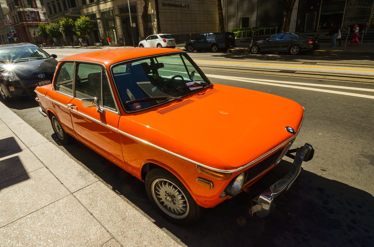 汽車傷殘賠付標(biāo)準(zhǔn)_車傷傷殘鑒定標(biāo)準(zhǔn)及賠償