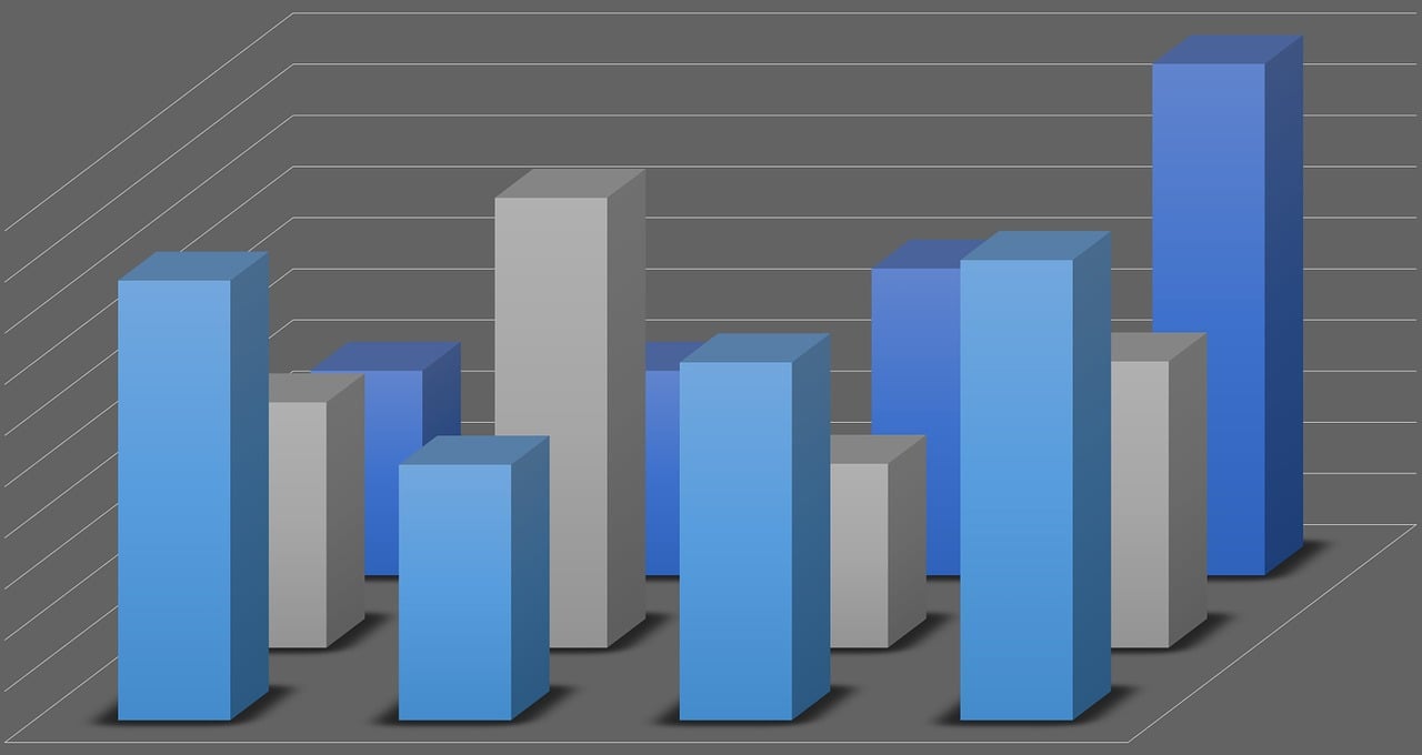 孚日股份：預(yù)計(jì)2024年上半年凈利同比增長(zhǎng)71.57%-79.48%